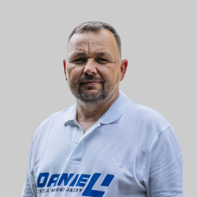 OSK DanieL Łukasz